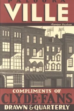 Issue #13