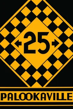 Issue #25