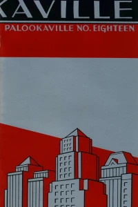 Issue #18