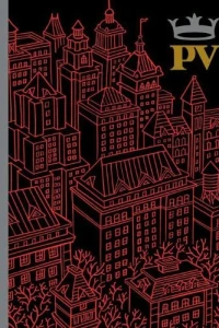 Issue #20