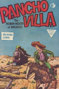 Issue #21