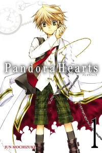 Volume 1