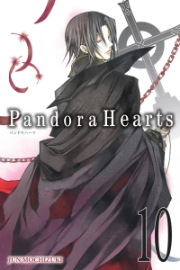 Vol. 10
