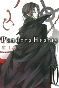 Volume 10