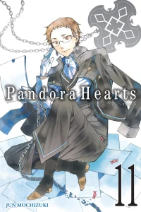 Vol. 11