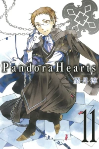 Volume 11