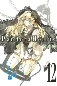 Volume 12