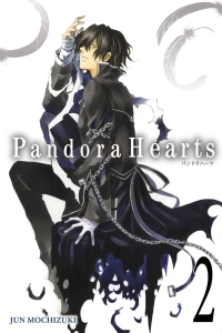 Volume 2