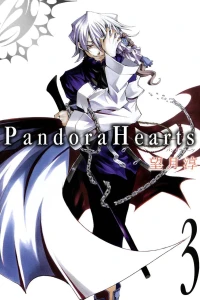 Volume 3