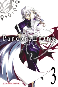 Volume 3