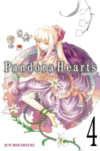Volume 4