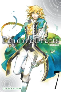 Volume 7
