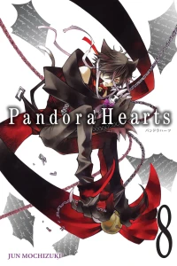 Volume 8
