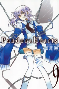 Volume 9