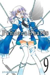 Volume 9