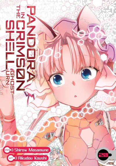 Cover of Where Duty Ends and Devotion Begins