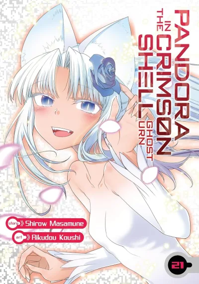 Cover of When Heroes Fall