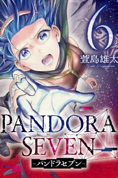 Vol. 6
