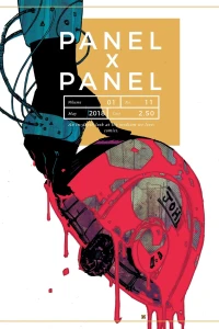 Issue #11