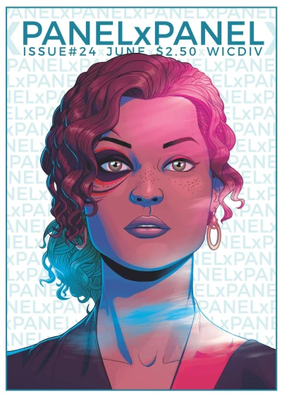 Cover of Wicdiv