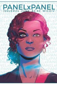 Wicdiv