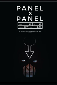 Issue #6