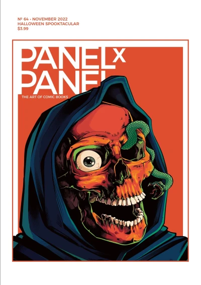 Cover of Halloween Spooktacular