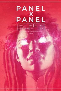 Issue #7