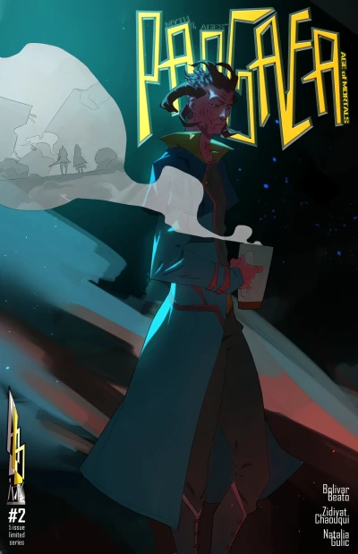 Cover of Freedom of Speech Part 2