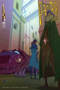 Freedom of Speech Part 3