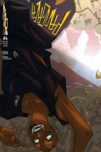 Freedom of Speech Part 4