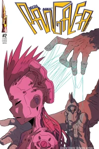 Olly Olly Oxen Free Part 2