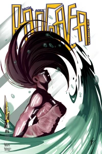 Olly Olly Oxen Free Part 4