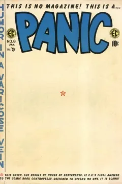 Issue #6
