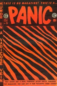Issue #7