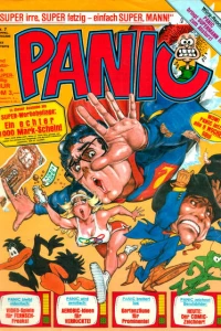 Issue #7