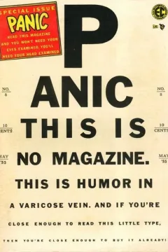 Issue #8