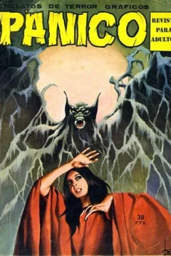 Issue #18
