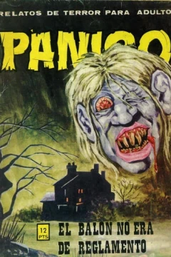 Issue #25