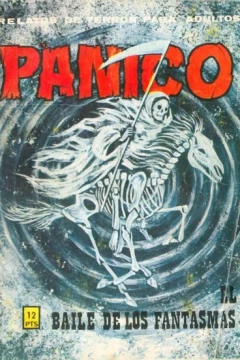 Issue #28