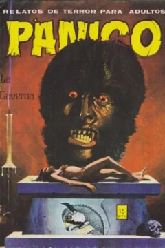 Issue #61