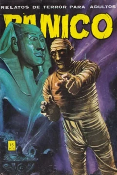 Issue #64