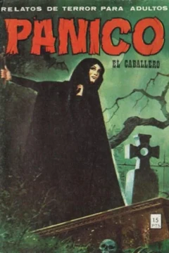 El Caballero