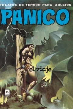 El Viaje