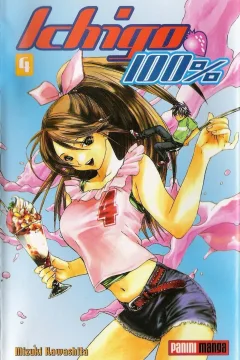 Issue #4