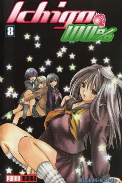 Issue #8