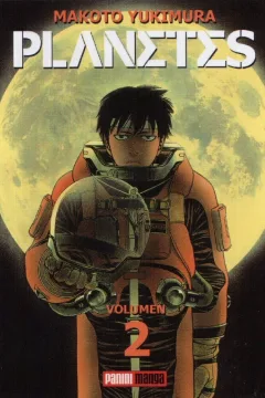 Issue #2