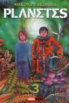Issue #3
