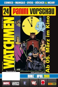 Issue #24