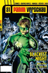 Issue #31